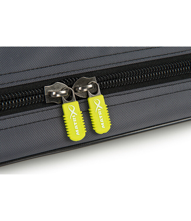 Matrix Ethos 2 Canne Fourreau