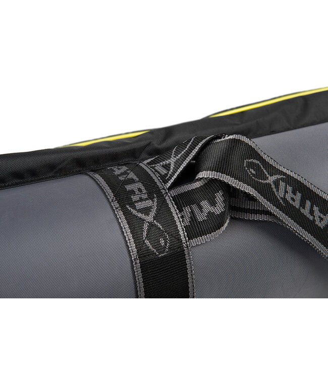 Matrix Ethos 2 Canne Fourreau