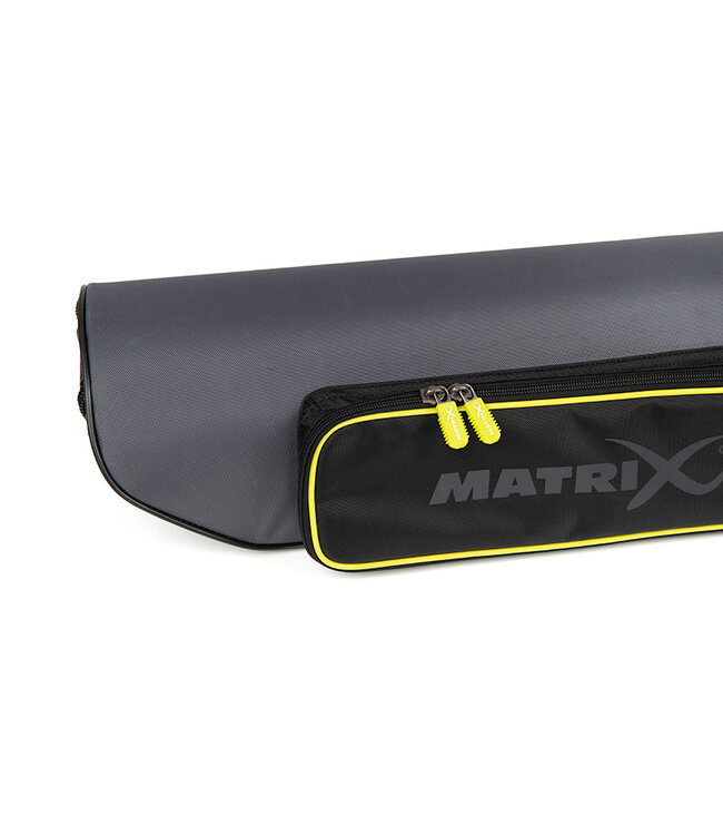 Matrix Ethos 2 Rod Holdall