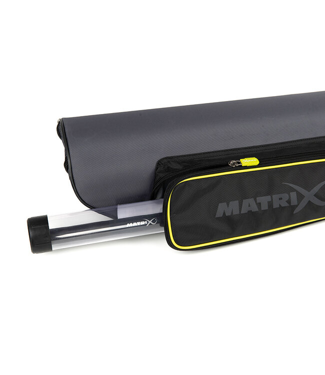 Matrix Ethos 2 Rod Holdall