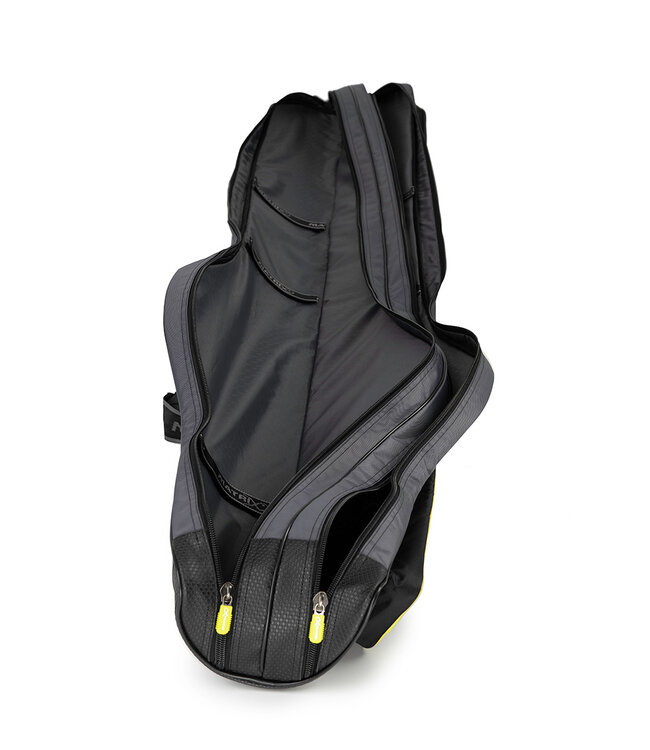 Matrix Ethos 2 Rod Holdall