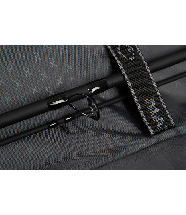 Matrix Ethos 2 Rod Holdall