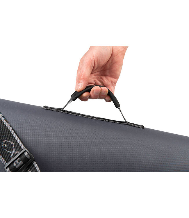 Matrix Ethos 2 Rod Holdall