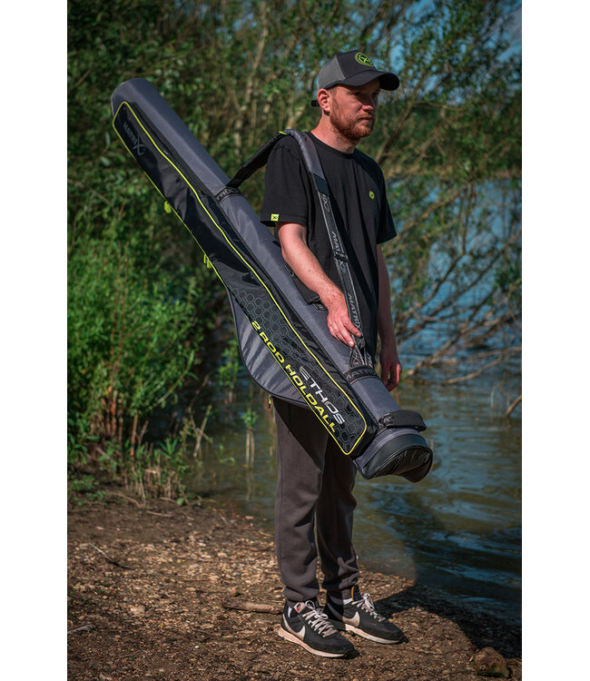 Matrix Ethos 2 Rod Holdall