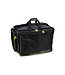 Matrix Ethos Large Carryall