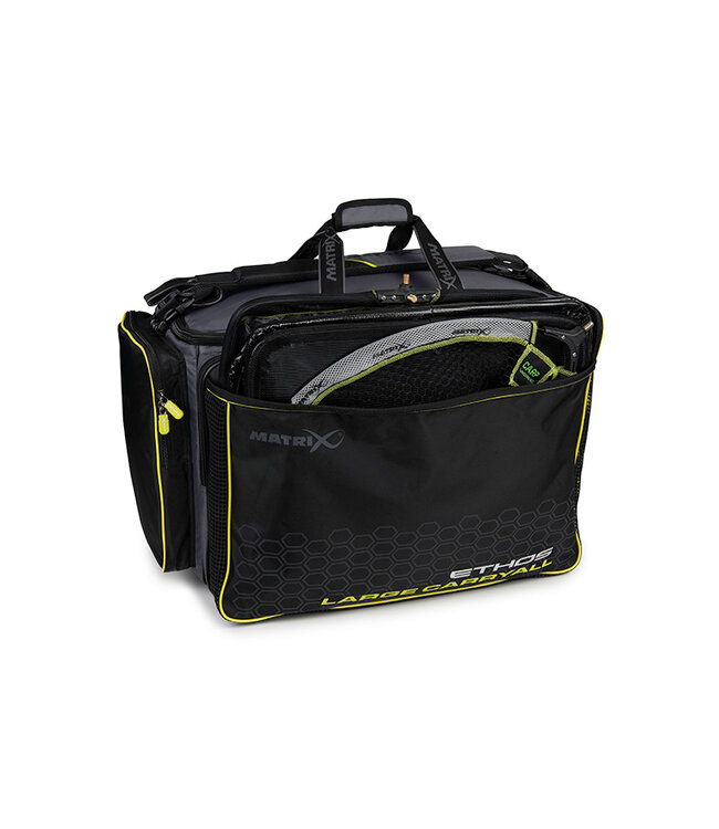 Matrix Ethos Large Carryall