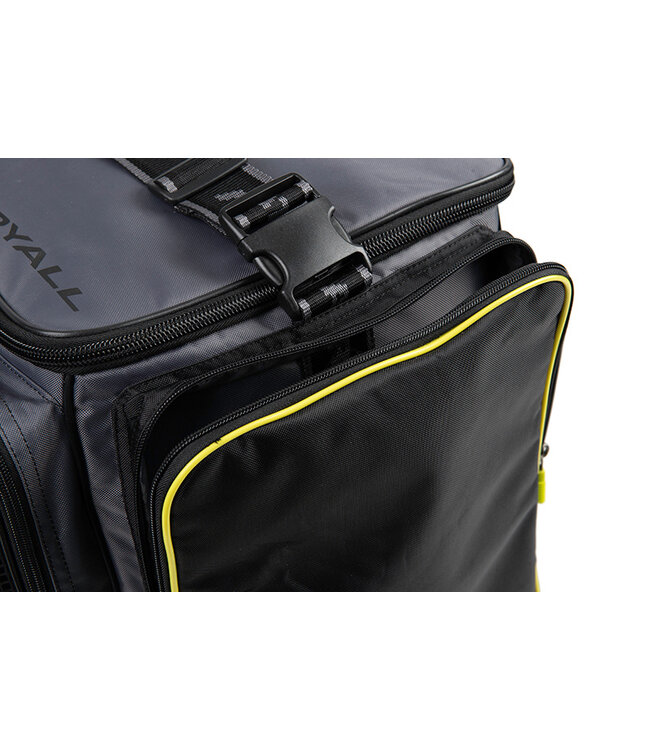 Matrix Ethos Fourre-Tous Large