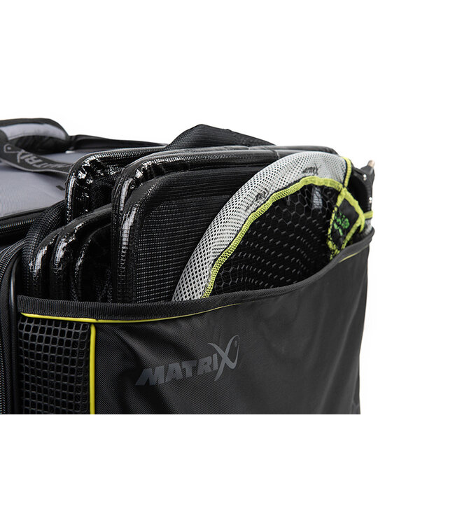 Matrix Ethos Fourre-Tous Large