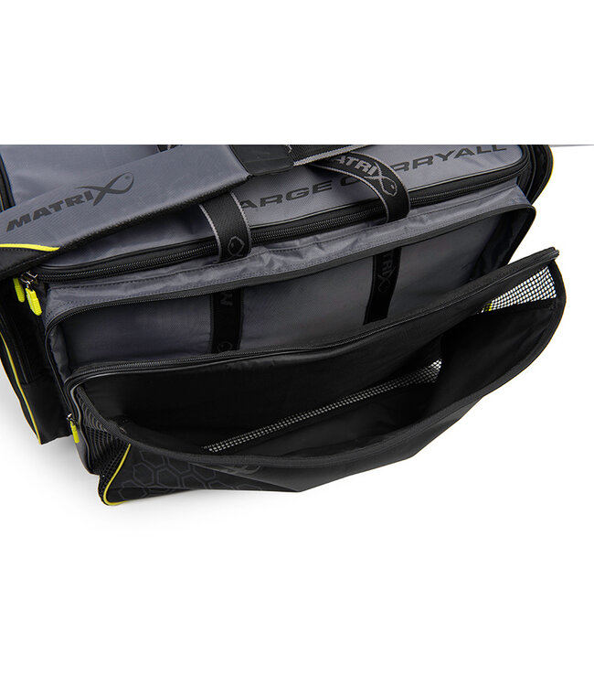 Matrix Ethos Large Carryall