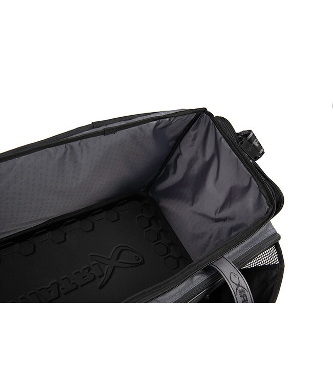 Matrix Ethos Fourre-Tous Large