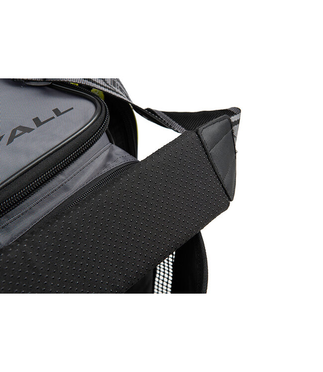 Matrix Ethos Fourre-Tous Large