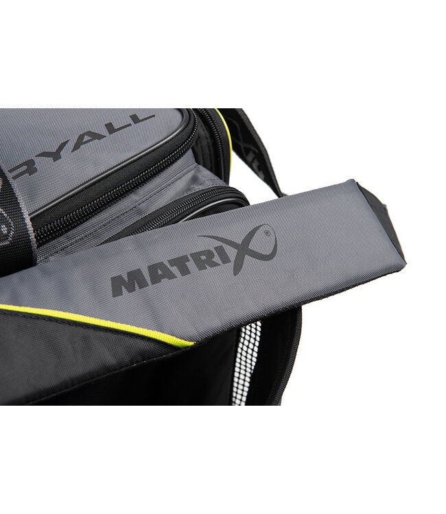 Matrix Ethos Large Carryall