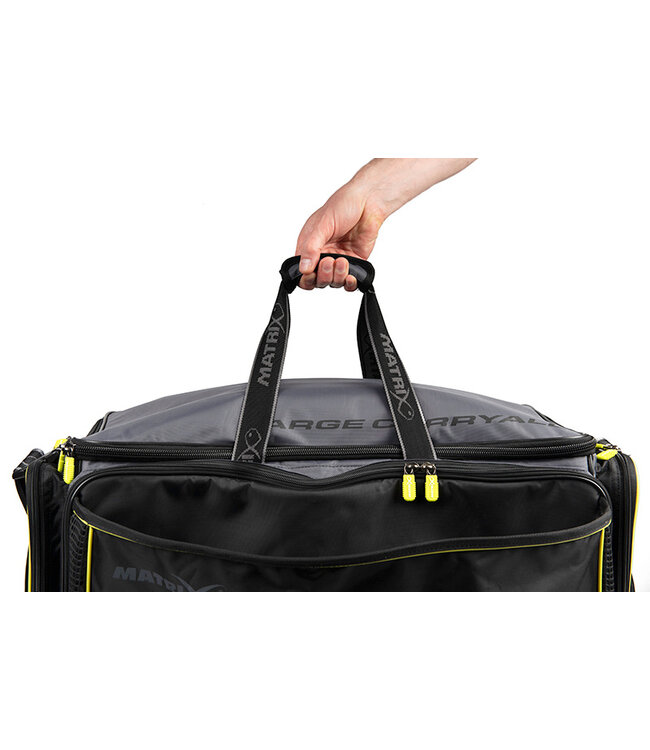 Matrix Ethos Fourre-Tous Large