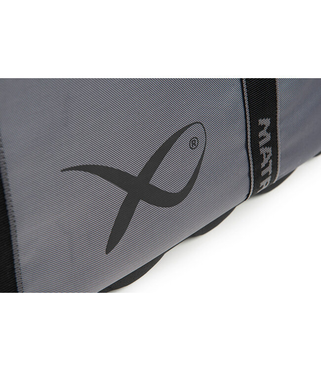 Matrix Ethos Large Carryall