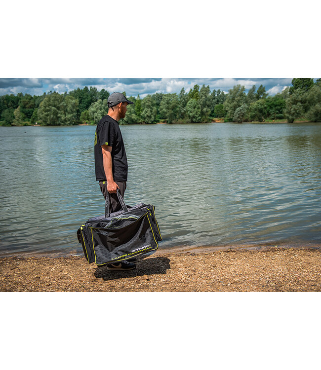 Matrix Ethos Large Carryall