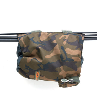 Fox Camolite Reel & Rod Tip Protector