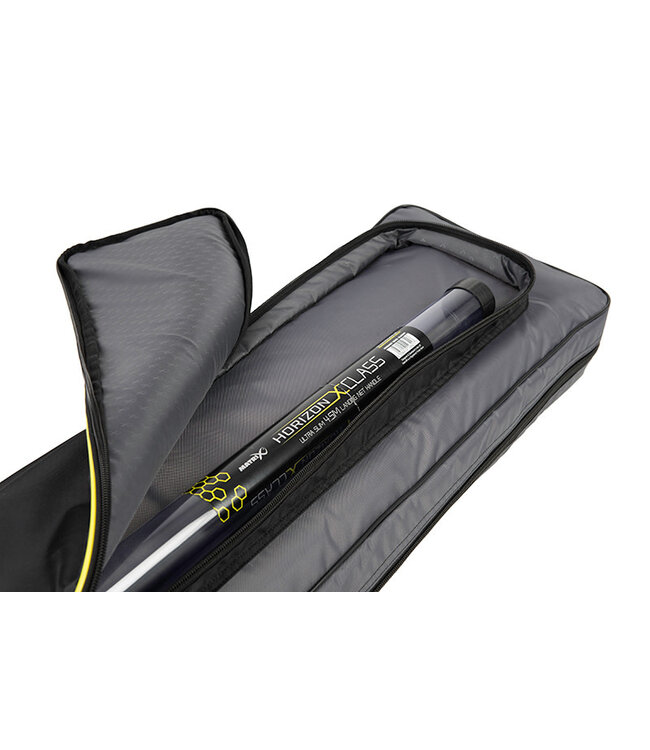 Matrix Ethos Fourreau 6-8 Tubes