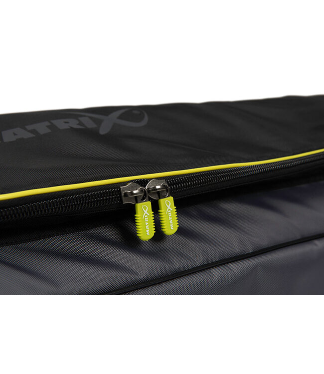 Matrix Ethos Fourreau 6-8 Tubes