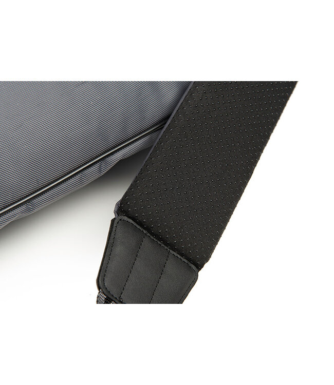 Matrix Ethos 6-8 Tube Holdall