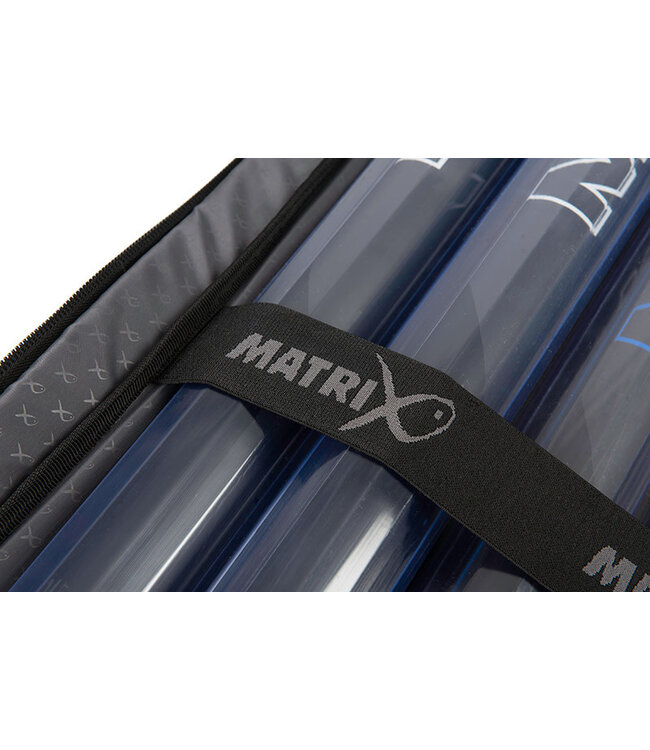 Matrix Ethos Fourreau 6-8 Tubes