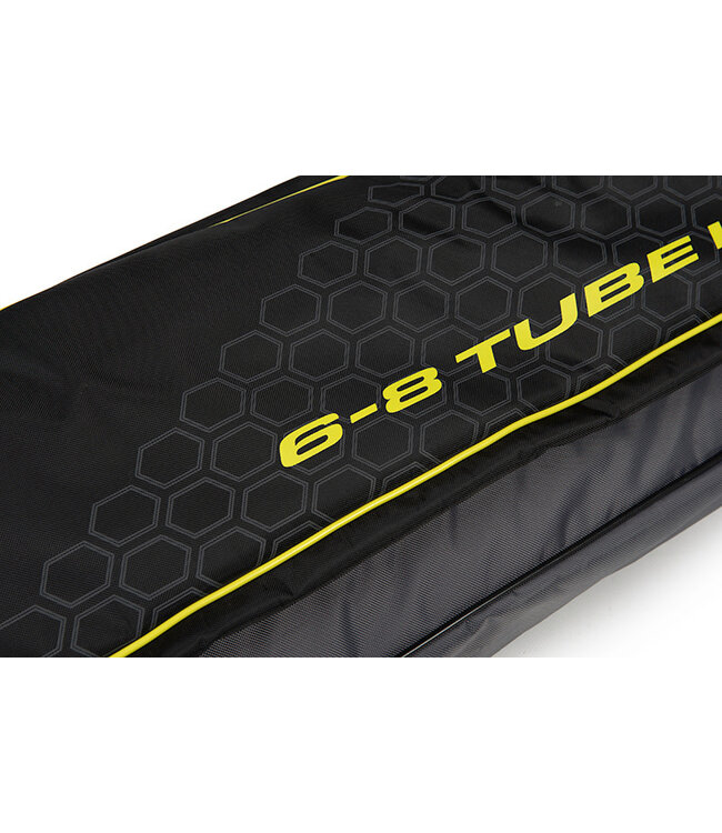 Matrix Ethos Fourreau 6-8 Tubes