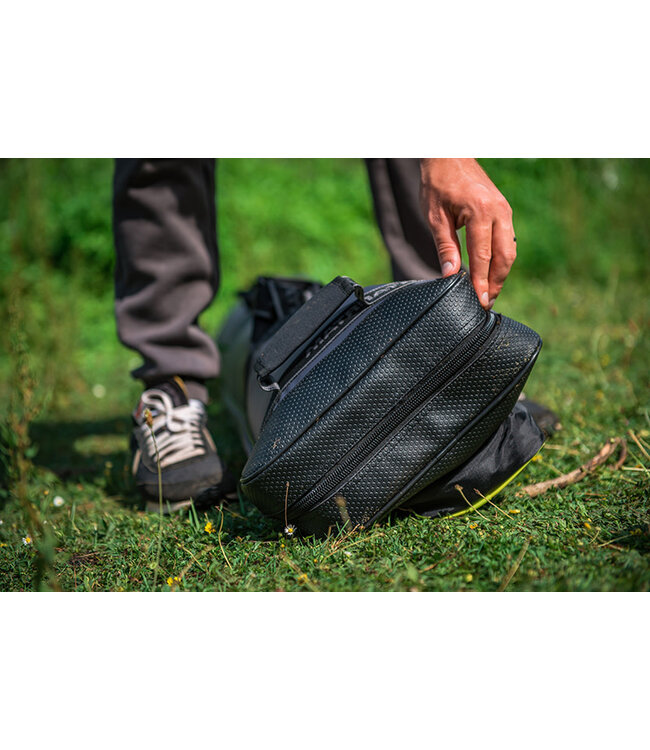 Matrix Ethos 6-8 Tube Holdall