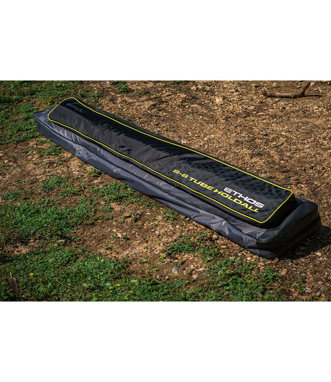 Matrix Ethos 6-8 Tube Holdall
