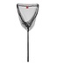 Fox Rage Warrior Coated Folding Landing Net