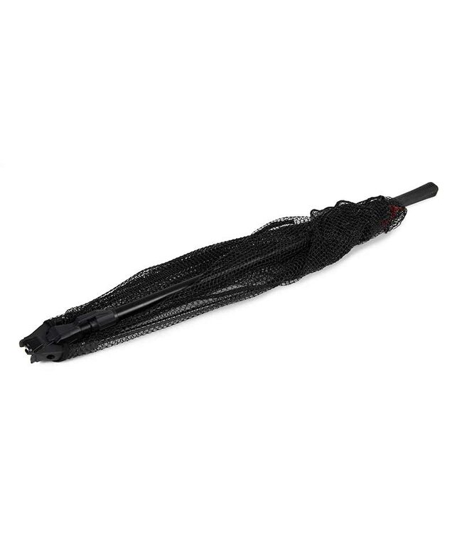 Fox Rage Warrior Coated Folding Landing Net