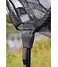Fox Rage Warrior Coated Folding Landing Net