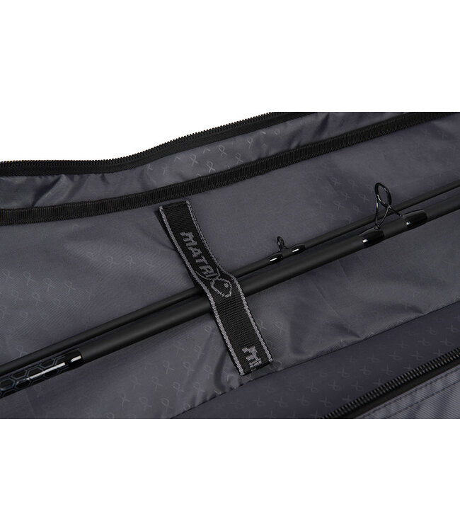 Matrix Ethos 4 Rod Holdall