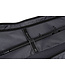 Matrix Ethos 4 Rod Holdall