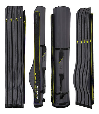 Matrix Ethos Fourreau 4 Cannes