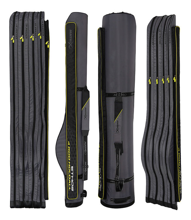 Matrix Ethos Fourreau 4 Cannes