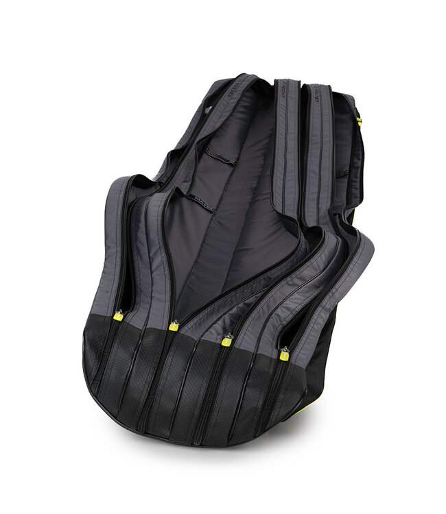 Matrix Ethos 4 Rod Holdall