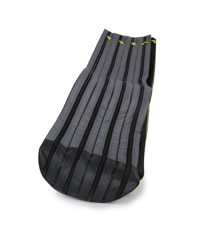 Matrix Ethos 4 Rod Holdall