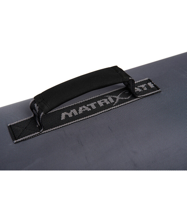 Matrix Ethos Fourreau 4 Cannes