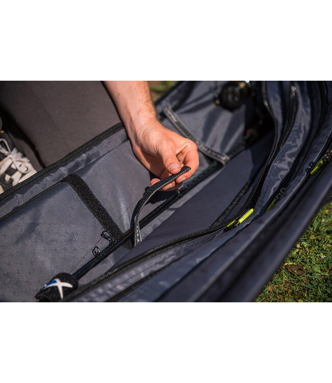 Matrix Ethos 4 Rod Holdall