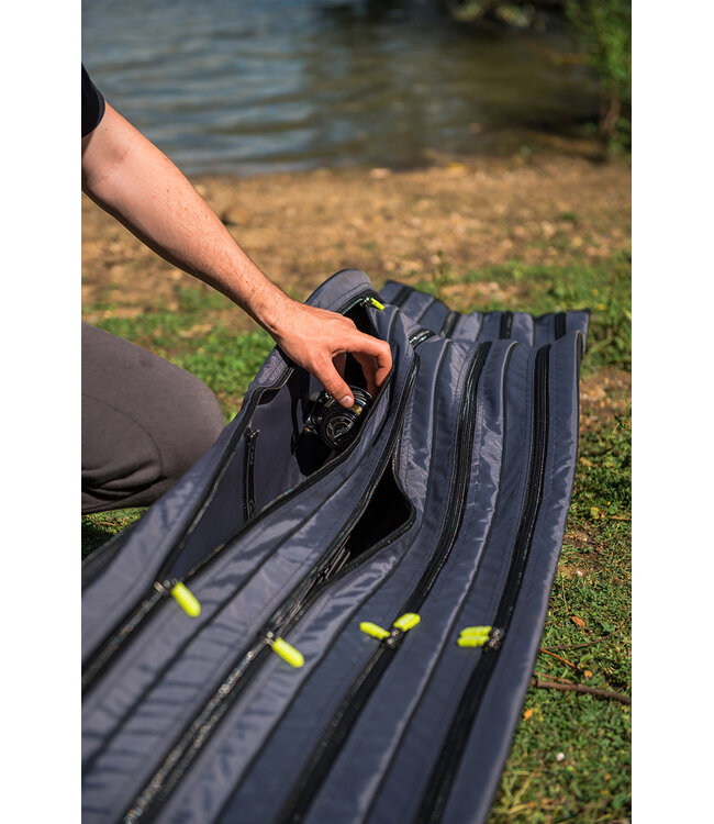 Matrix Ethos 4 Rod Holdall