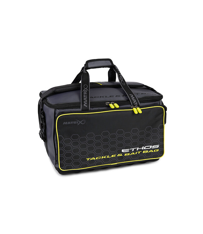 Matrix Ethos Tackle & Bait Bag