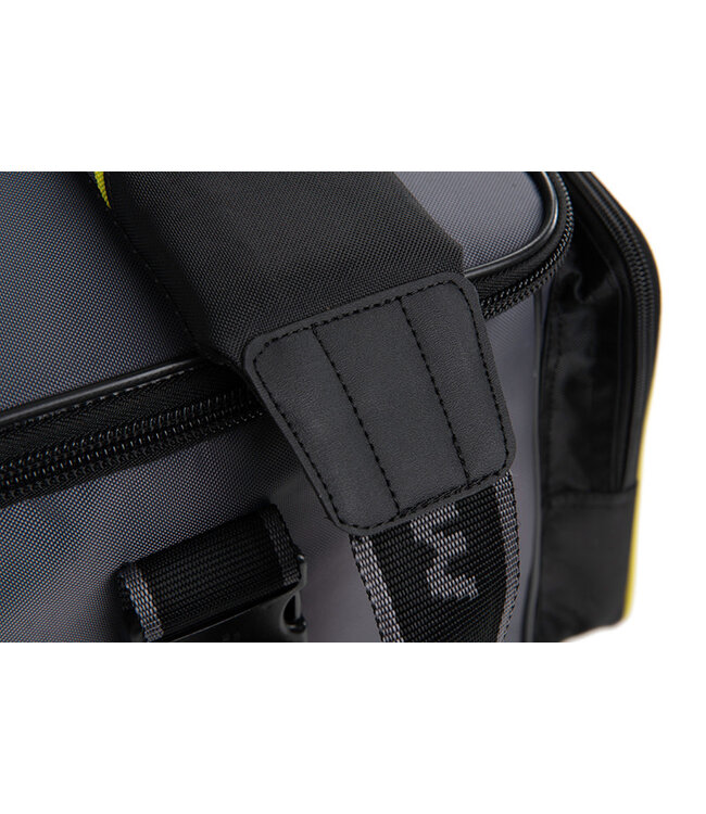 Matrix Ethos Tackle & Bait Bag