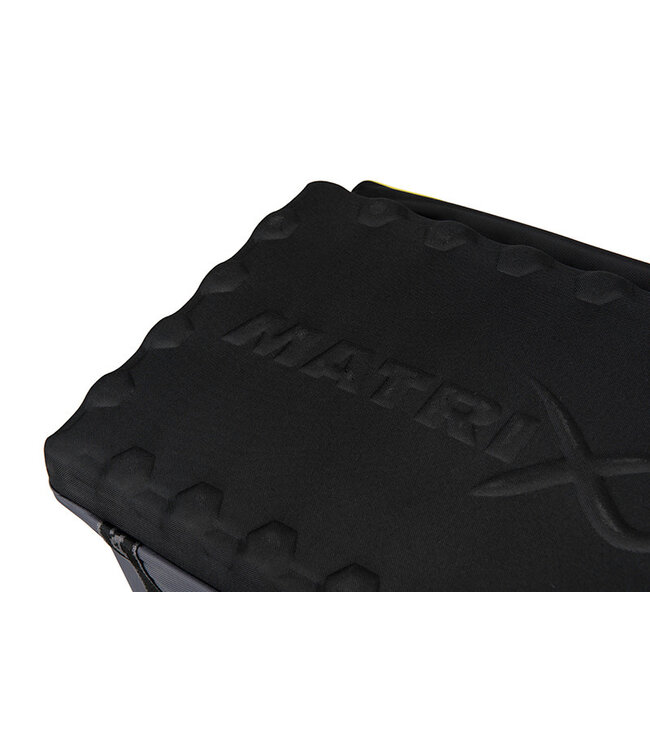 Matrix Ethos Sac à Accessoires et Appât