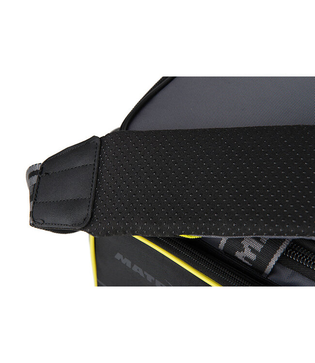 Matrix Ethos Sac à Accessoires et Appât