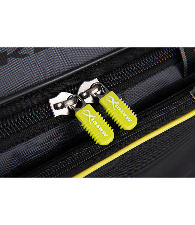 Matrix Ethos Sac à Accessoires et Appât