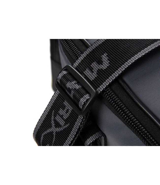 Matrix Ethos Sac à Accessoires et Appât