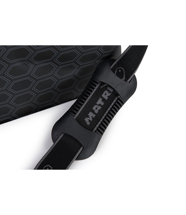 Matrix Ethos Sac à Bourriche