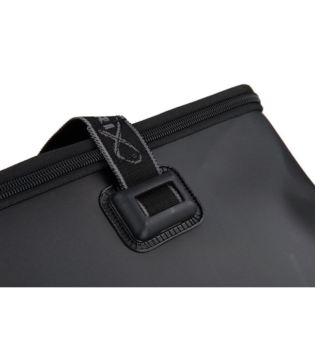 Matrix Ethos Sac à Bourriche