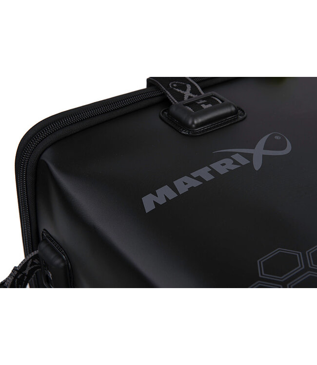 Matrix Ethos Sac à Bourriche