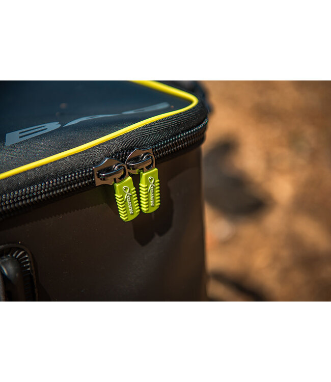 Matrix Ethos Sac à Bourriche