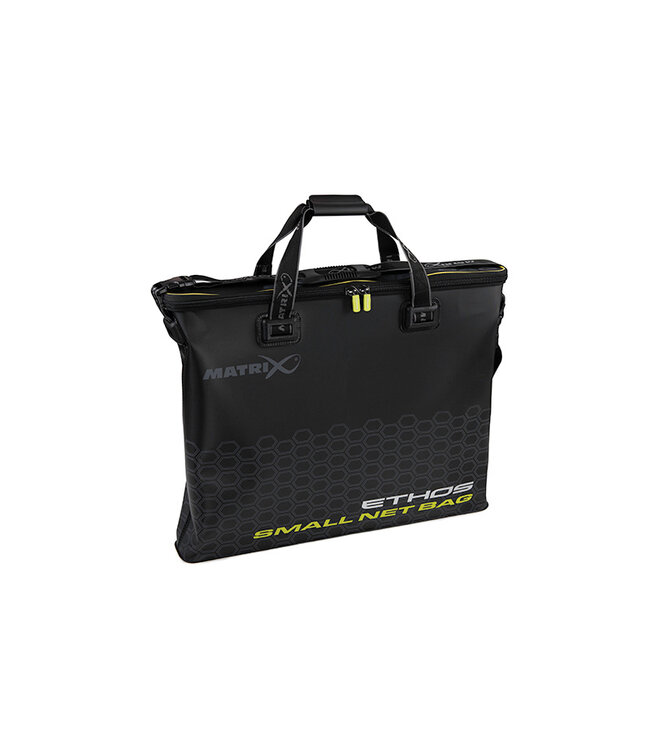 Matrix Ethos EVA Net Bag